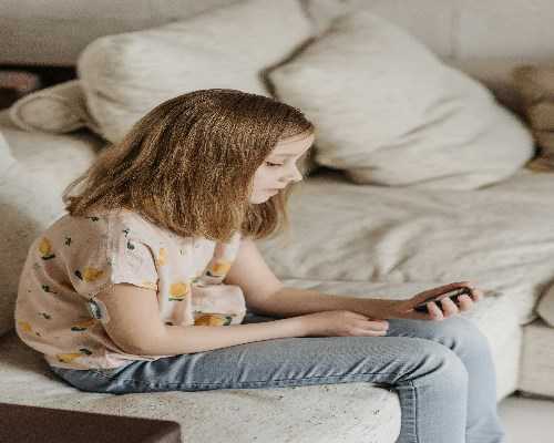 上海正规供卵多少钱？公立医院与正规途径费用明细对比